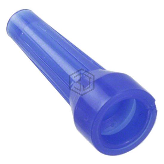 GMA.0B.025.DA - LEMO - Circular Connectors - Accessories
