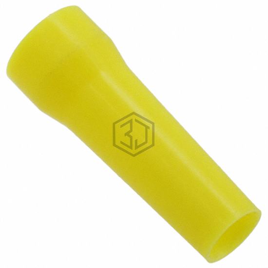 GMA.0B.045.DJ - LEMO - Circular Connectors - Accessories