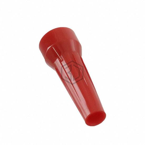 GMA.0B.030.DR - LEMO - Circular Connectors - Accessories