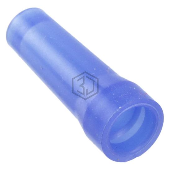 GMA.0B.040.DA - LEMO - Circular Connectors - Accessories