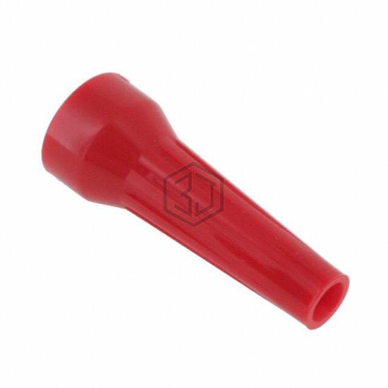 GMA.1B.030.DR - LEMO - Circular Connectors - Accessories