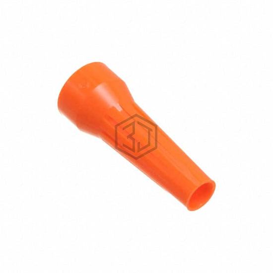 GMA.1B.045.DS - LEMO - Circular Connectors - Accessories