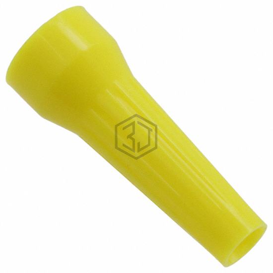 GMA.1B.040.DJ - LEMO - Circular Connectors - Accessories