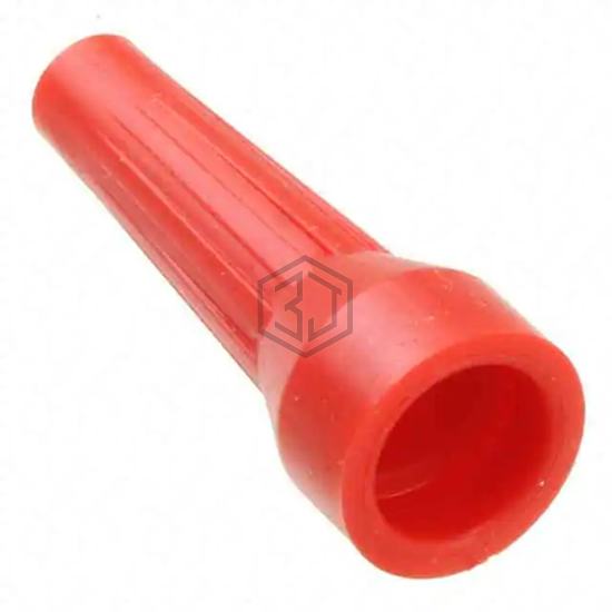 GMA.1B.035.DR - LEMO - Circular Connectors - Accessories