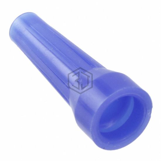 GMA.1B.045.DA - LEMO - Circular Connectors - Accessories
