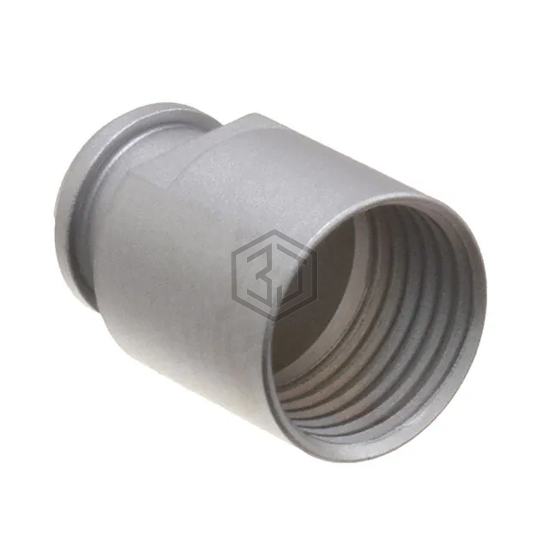 FFM.0B.131.LC - LEMO - Circular Connectors - Accessories