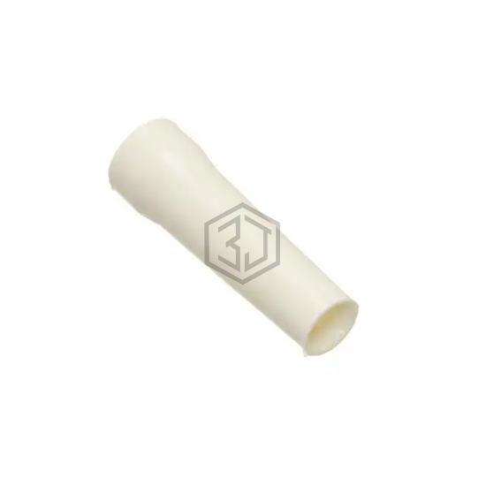 GMA.0B.045.RB - LEMO - Circular Connectors - Accessories