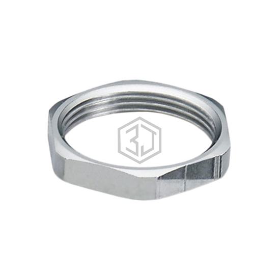 1613831 - Phoenix Contact - Circular Connectors - Accessories