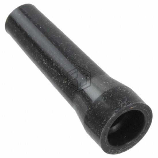 GMA.1B.040.RN - LEMO - Circular Connectors - Accessories