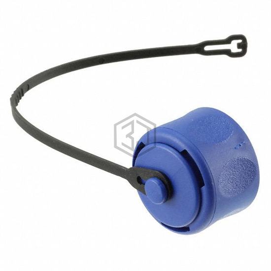 PXP4082 - Bulgin - Circular Connectors - Accessories