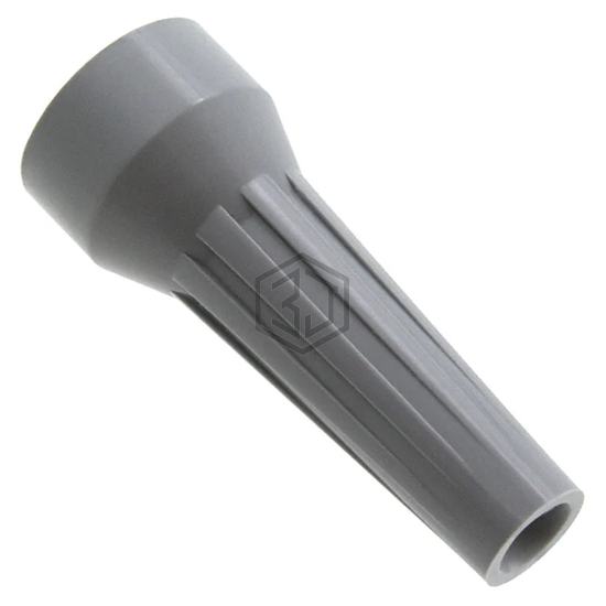 GMA.2B.040.DG - LEMO - Circular Connectors - Accessories