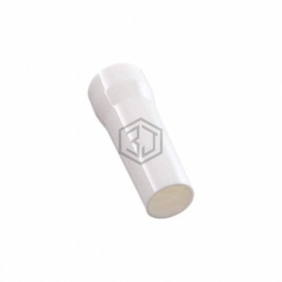 GMA.2B.080.DB - LEMO - Circular Connectors - Accessories