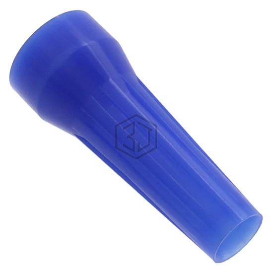 GMA.2B.060.DA - LEMO - Circular Connectors - Accessories