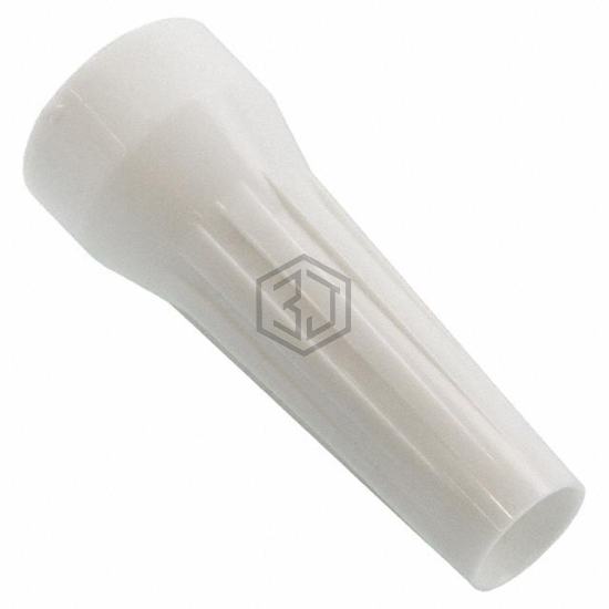 GMA.2B.060.DB - LEMO - Circular Connectors - Accessories