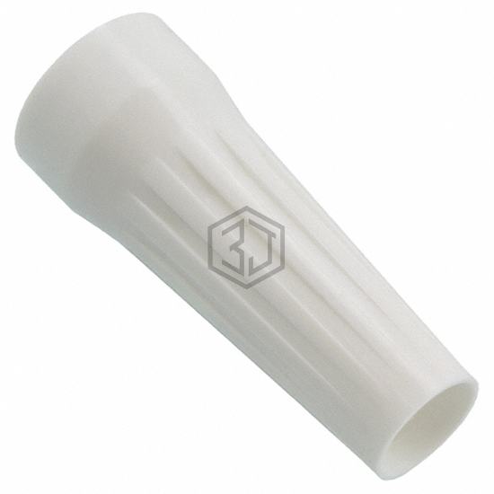 GMA.2B.070.DB - LEMO - Circular Connectors - Accessories