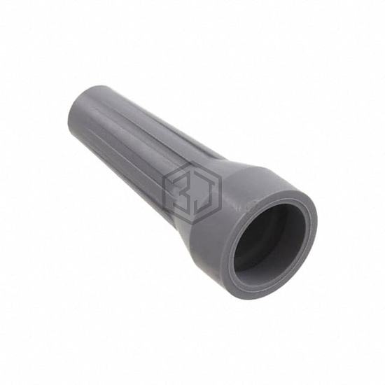 GMA.3B.060.DG - LEMO - Circular Connectors - Accessories