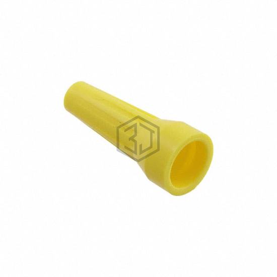 GMA.3B.070.DJ - LEMO - Circular Connectors - Accessories