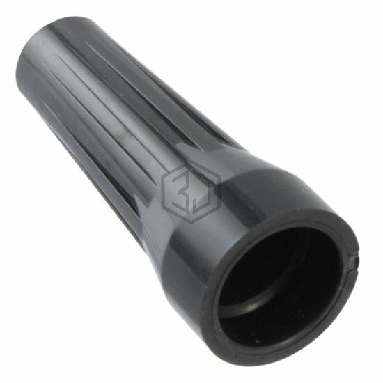 GMA.3B.080.DN - LEMO - Circular Connectors - Accessories