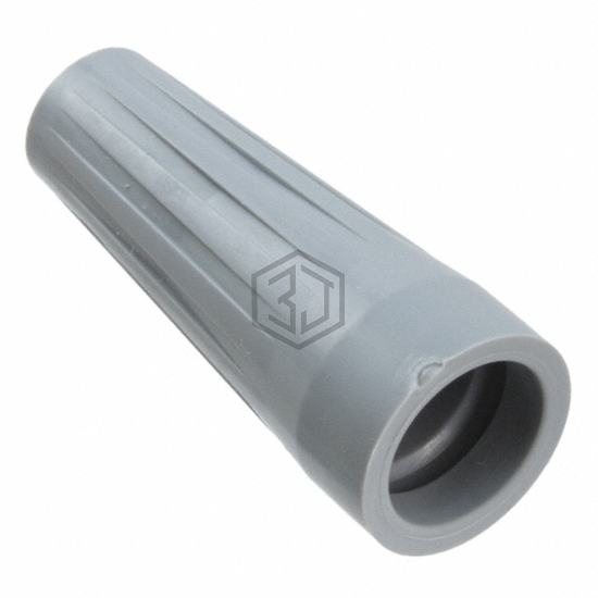 GMA.3B.090.DG - LEMO - Circular Connectors - Accessories
