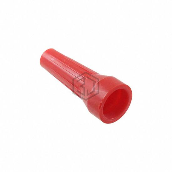 GMA.3B.070.DR - LEMO - Circular Connectors - Accessories