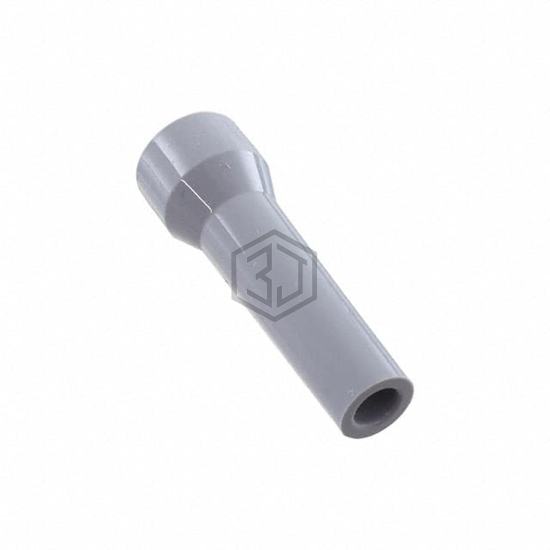 GMA.2B.051.RG - LEMO - Circular Connectors - Accessories