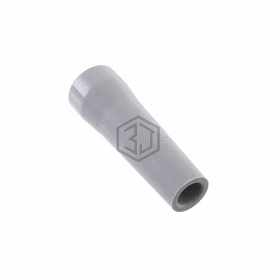 GMA.2B.063.RG - LEMO - Circular Connectors - Accessories