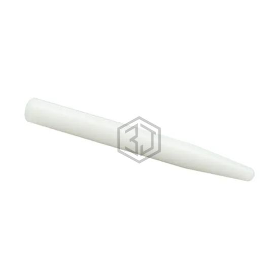208337-1 - TE Connectivity AMP Connectors - Circular Connectors - Accessories