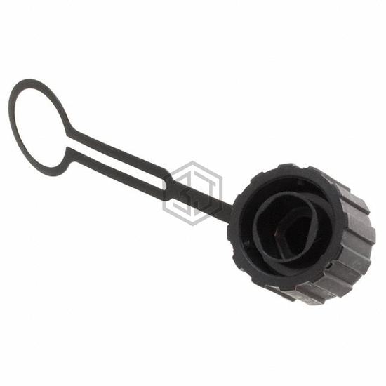 17-400200 - Conec - Circular Connectors - Accessories
