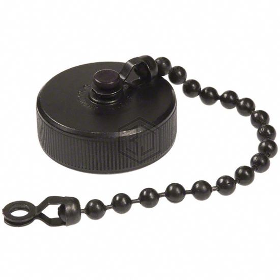 97-60-18(621) - Amphenol Industrial Operations - Circular Connectors - Accessories