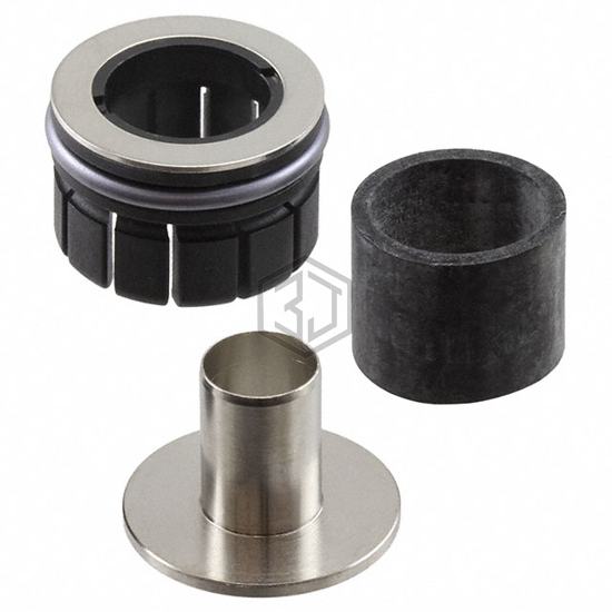 1604547 - Phoenix Contact - Circular Connectors - Accessories
