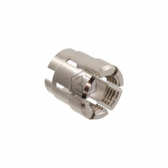 FGG.3B.792.DN - LEMO - Circular Connectors - Accessories