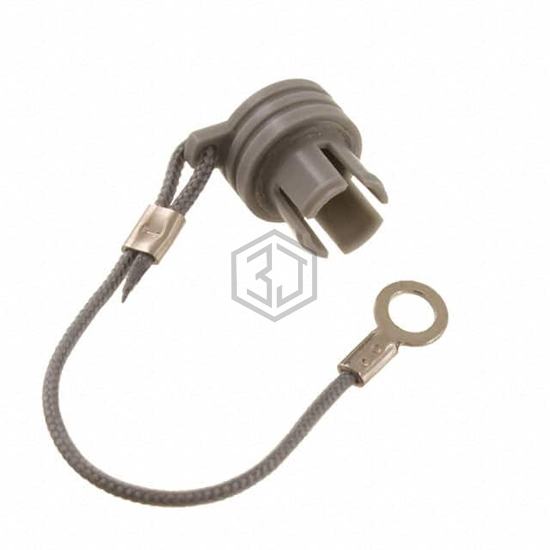 BRA.0B.200.PCSG - LEMO - Circular Connectors - Accessories