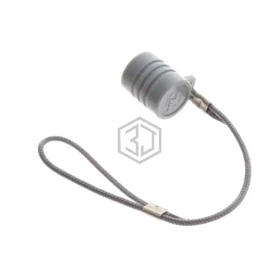 BFG.0B.100.PCZG - LEMO - Circular Connectors - Accessories