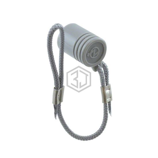 BFG.00.100.PCSG - LEMO - Circular Connectors - Accessories