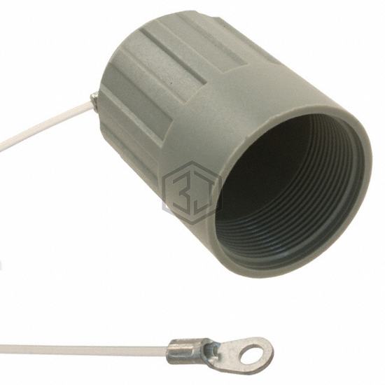 09150005401 - HARTING - Circular Connectors - Accessories