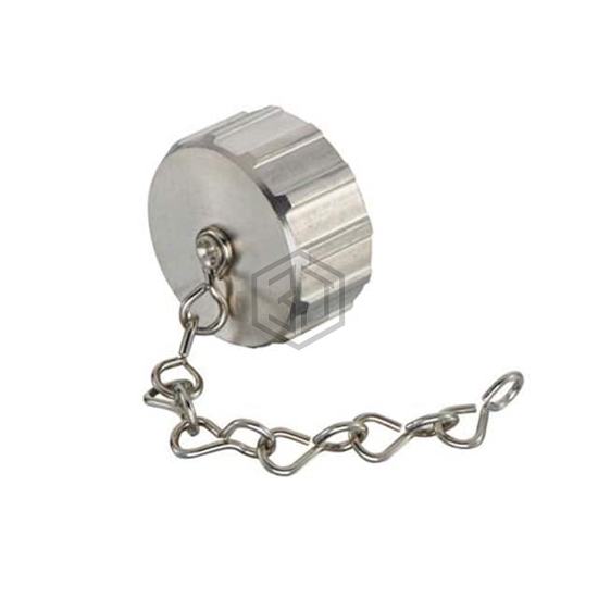 09151009102 - HARTING - Circular Connectors - Accessories