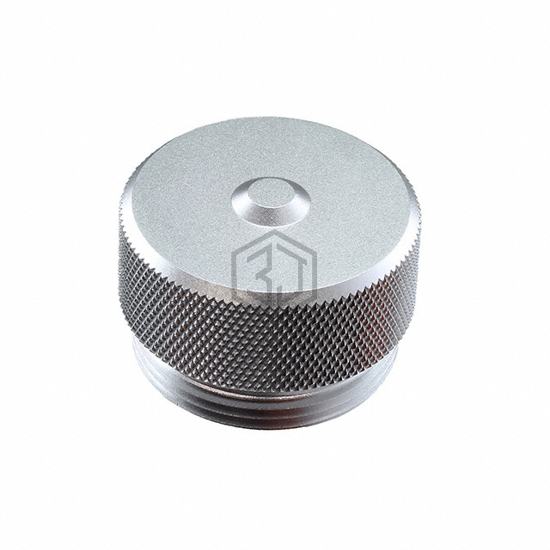 P29043 - Amphenol Sine Systems Corp - Circular Connectors - Accessories