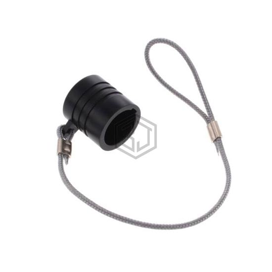 BFG.1B.100.PCZN - LEMO - Circular Connectors - Accessories