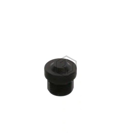 1200770111 - Molex - Circular Connectors - Accessories