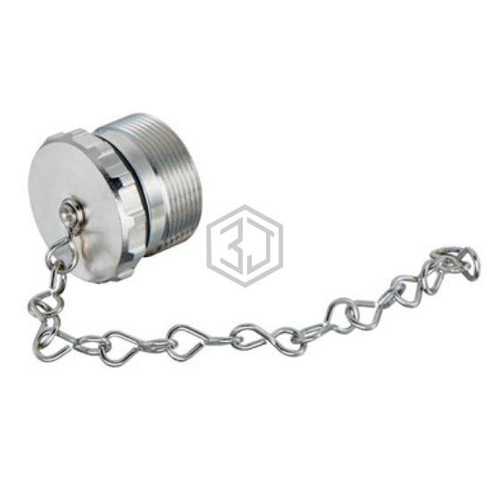 09156009103 - HARTING - Circular Connectors - Accessories
