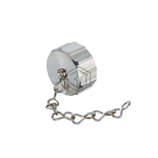 09156009102 - HARTING - Circular Connectors - Accessories