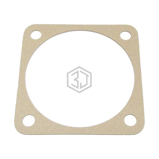 5204-0030-45 - Leader Tech Inc. - Circular Connectors - Accessories