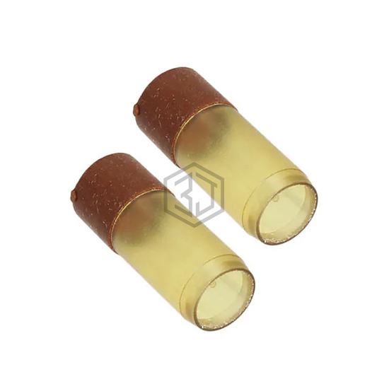 21-033321-005 - Amphenol Aerospace Operations - Circular Connectors - Accessories