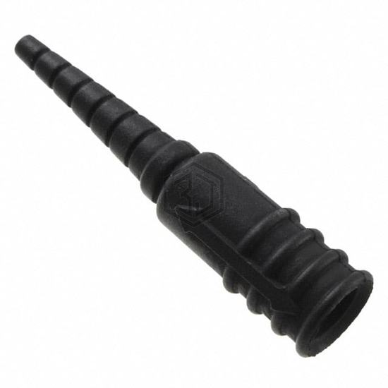 GMF.1B.062.072EN - LEMO - Circular Connectors - Accessories