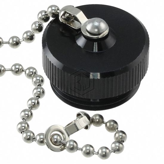 1302011109 - Molex - Circular Connectors - Accessories