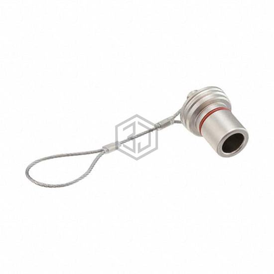 BRF.1K.200.NAS - LEMO - Circular Connectors - Accessories