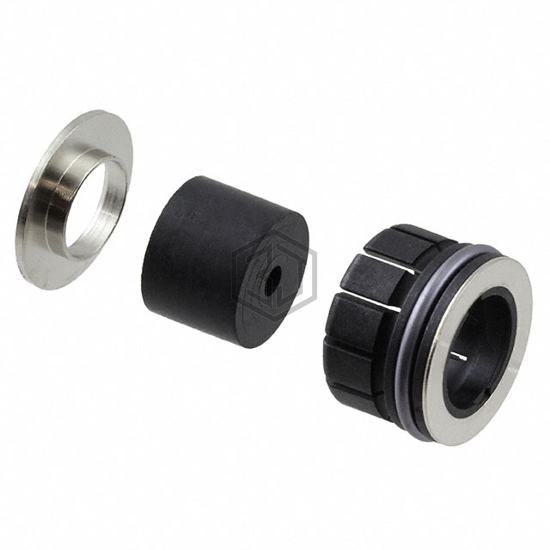 1604558 - Phoenix Contact - Circular Connectors - Accessories