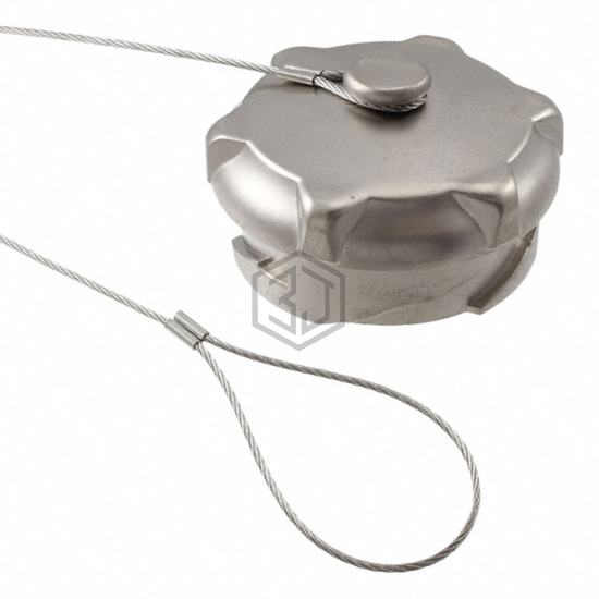 PXM7081 - Bulgin - Circular Connectors - Accessories