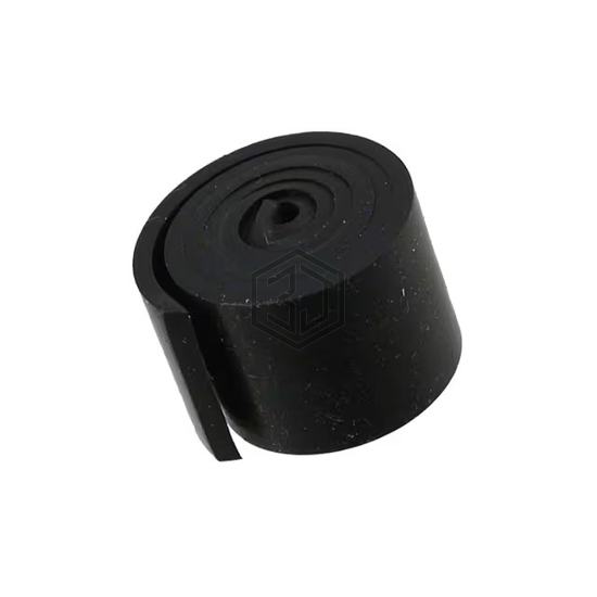 SEB-F - TE Connectivity Aerospace, Defense and Marine - Circular Connectors - Accessories