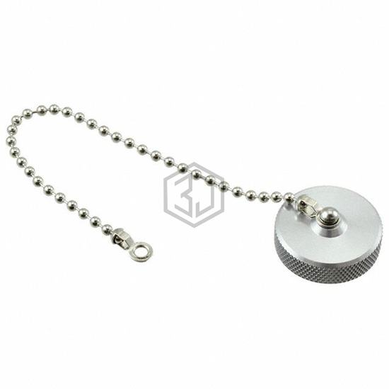 1302011116 - Molex - Circular Connectors - Accessories